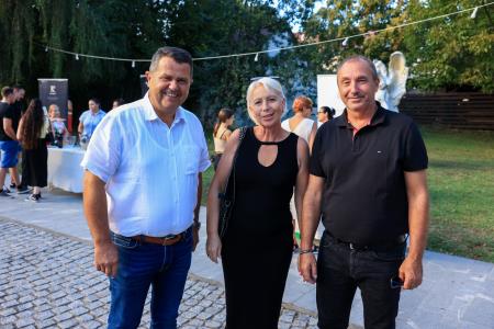 24504X0663 – kopija